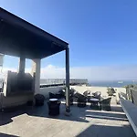 Exclusivo Y Moderno Depto. En Mirador Baron